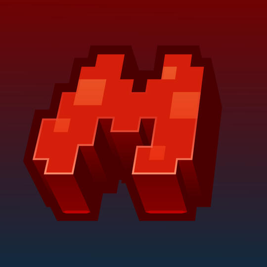 MUSHROOM300